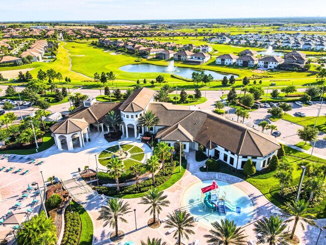 Photo - 8863 Cabot Cliffs Dr Unit ID1314998P