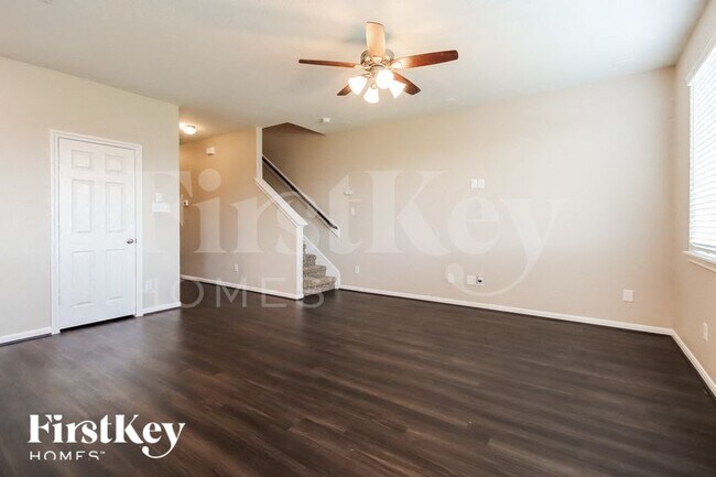 Photo - 9822 Copper Ranch Trail