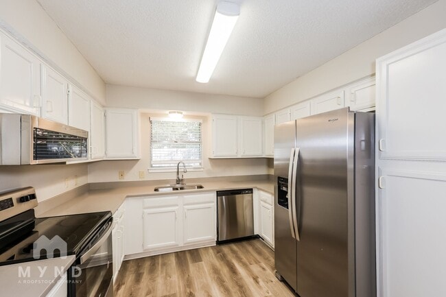 Photo - 4303 Gentle Springs Dr