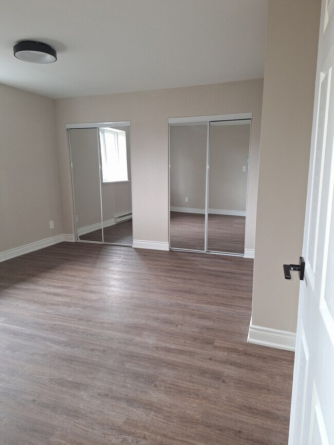 Photo - North Park Terrace