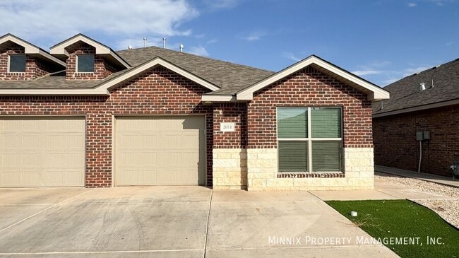 Photo - 2105 Kokomo Ave Unidad B