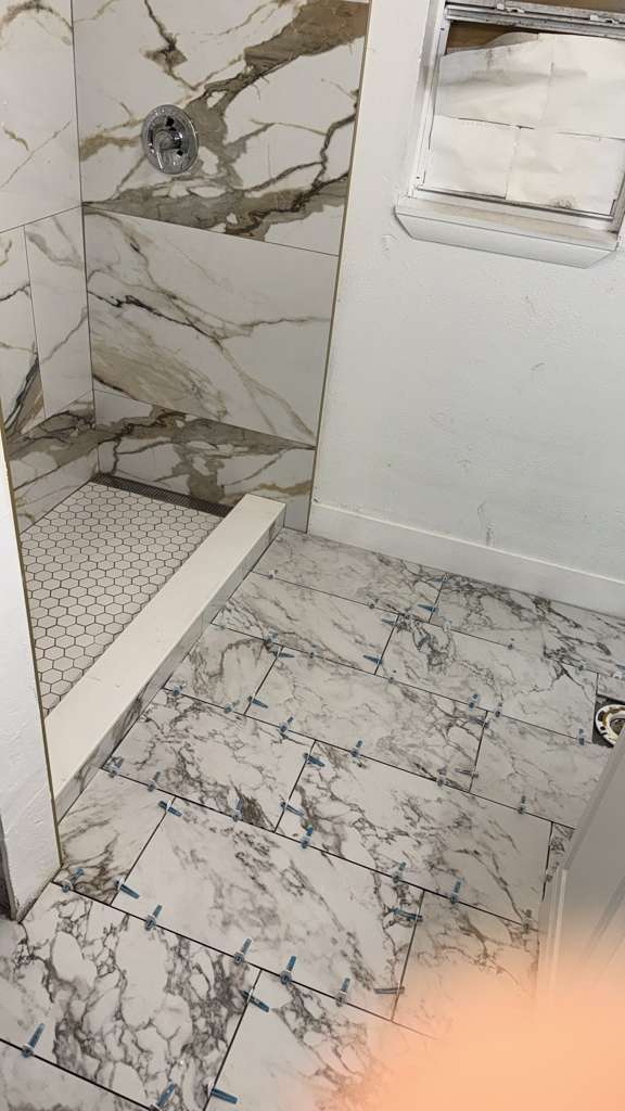 Photo - 301 N Westmoreland Dr