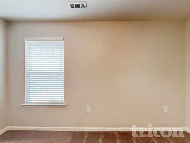 Photo - 4733 Manchineel Ln