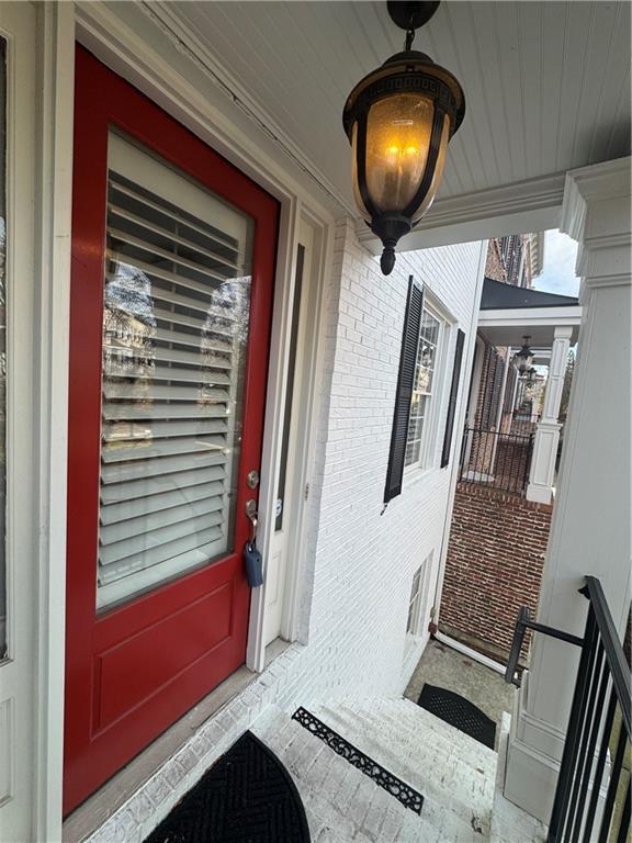 Photo - 1027 Pearl Point NE