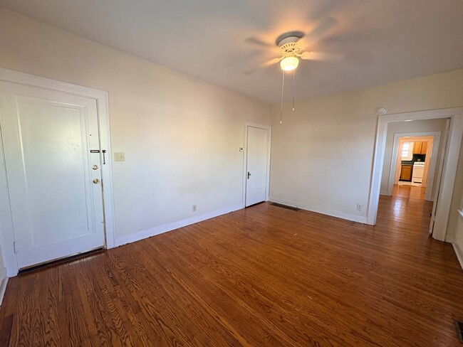 310 Wendover Ave