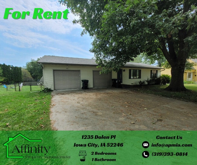 Building Photo - 1235 Dolen Pl