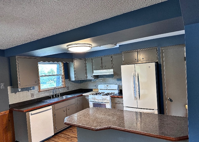 Photo - 3565 S Benzing Rd Unidad Apt 2