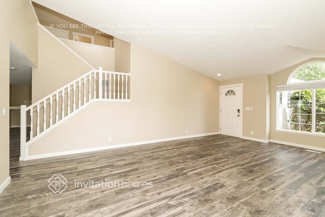 Photo - 7621 67th St NE