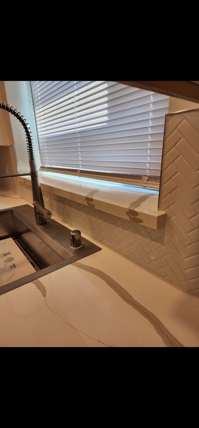 Photo - 136 W F St Unidad Water and 1st Street