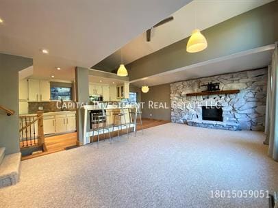 Photo - 290 Aspen Dr