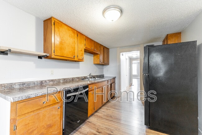 Photo - 1603 Woodlawn Ave