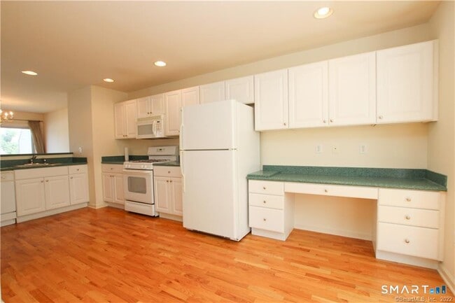 Photo - 107 Sienna Dr Unidad 107