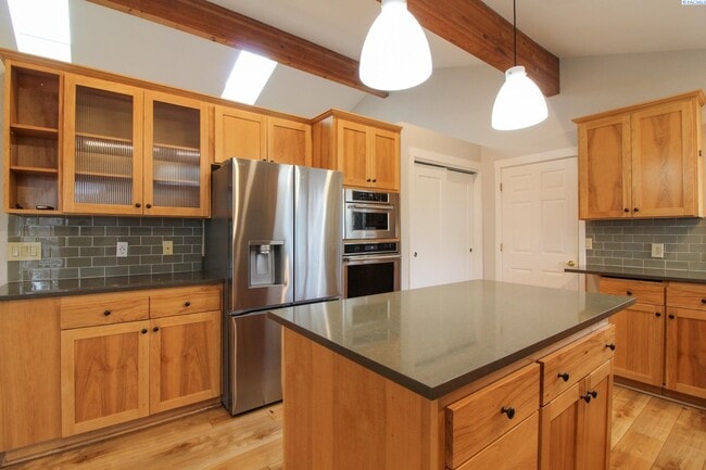 Photo - 5 Bed/3 Bath + an Office/Bonus Room House