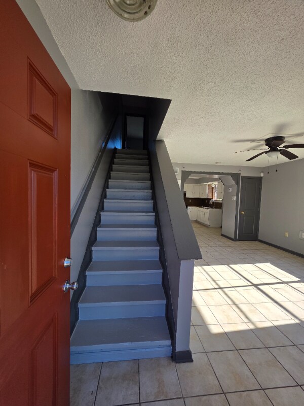 Photo - 7801 Sun St Unidad 7801 Sun Street