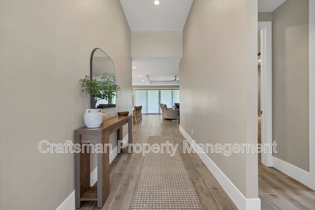 Photo - 2762 Whirlaway Trl