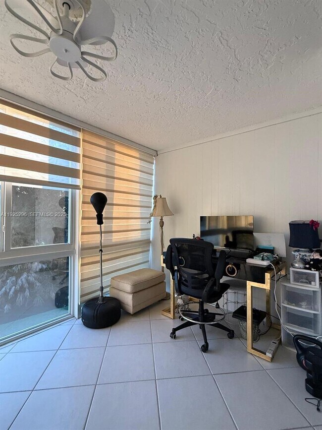 Photo - 1470 NW 80th Ave Unit 304