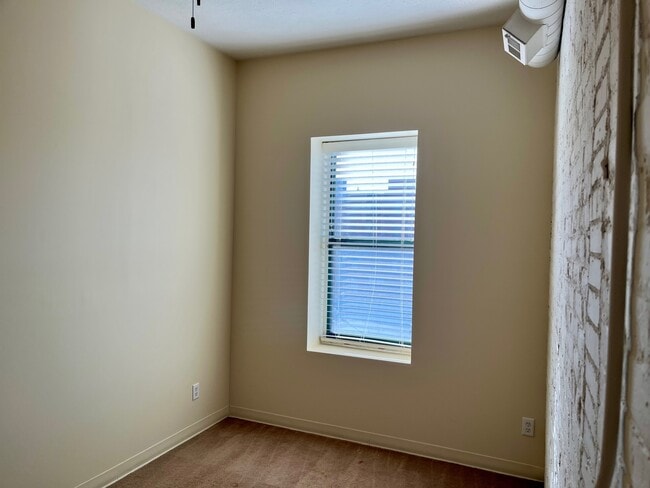 East Douglas Apartments