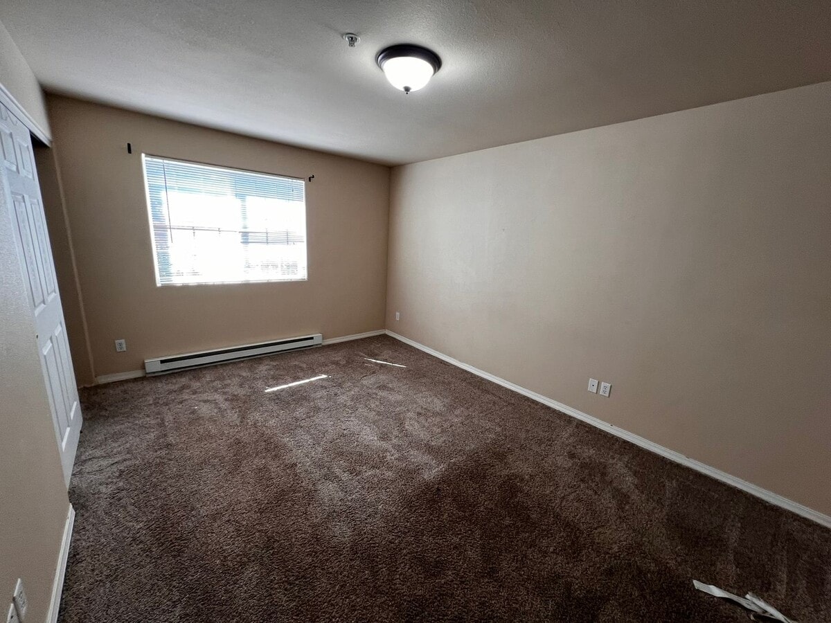 Photo - Ground Floor 2 bed, 2 bath condo