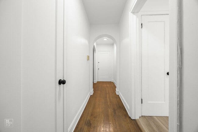 Photo - 7901-11 S Dobson Ave Chicago, IL 60619