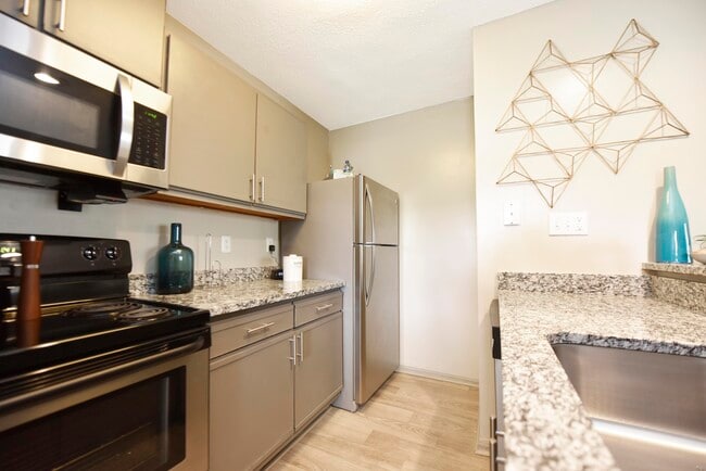 Photo - River Walk Savannah