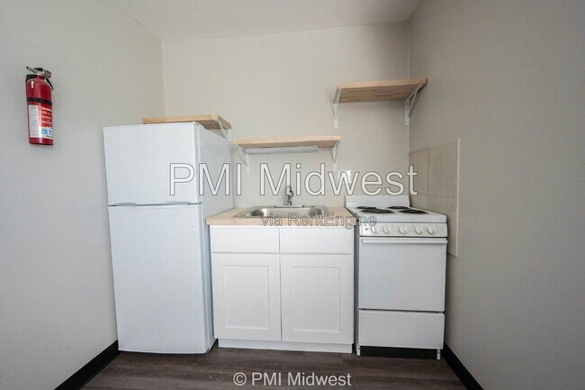 Photo - 4985 N Franklin Rd Unit 35