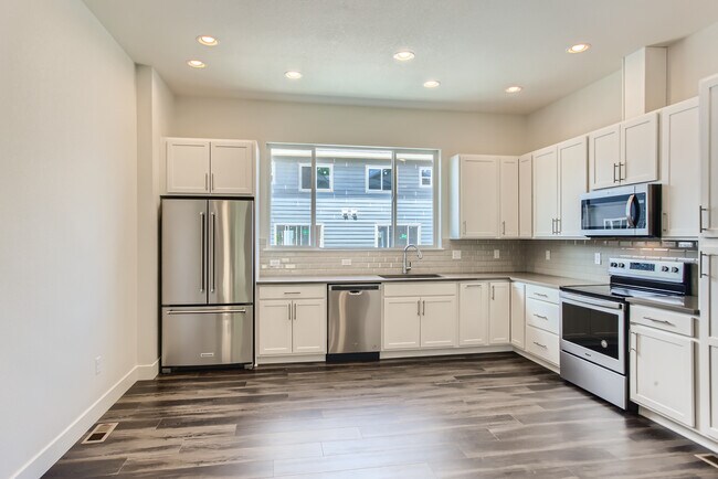 Photo - 7853 W 42nd Ave