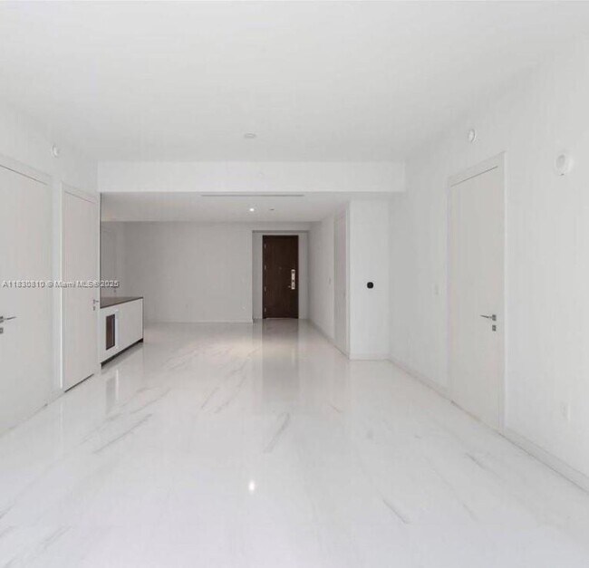 Photo - 300 Biscayne Blvd Way Condo Unit 4409W