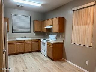 Photo - 1961 E Oxford Ln