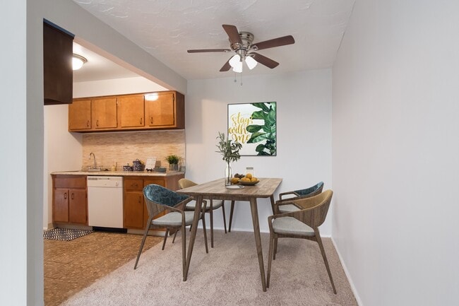 Photo - Bedford Castle