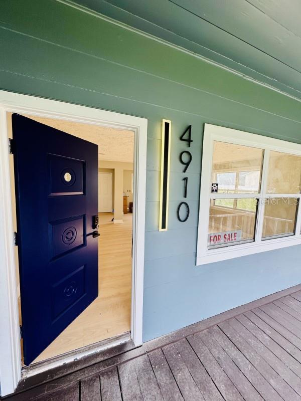 Photo - 4910 Huppel Ave