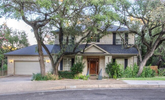 Photo - 1625 Chesterwood Cove