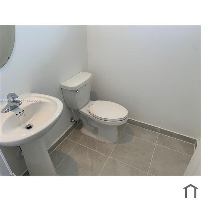 Photo - 2667 SE 28th Dr