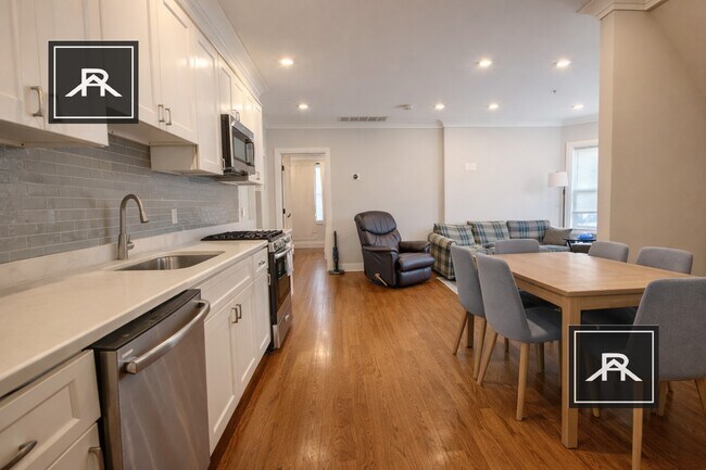 Photo - 53 Quint Ave Unit 3