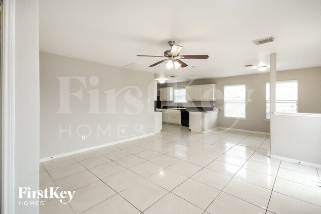 Photo - 7202 Nettle Springs Ct