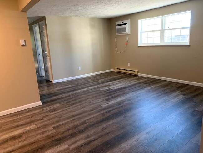 Photo - 700 Northwood Ct Apartments Unit 102