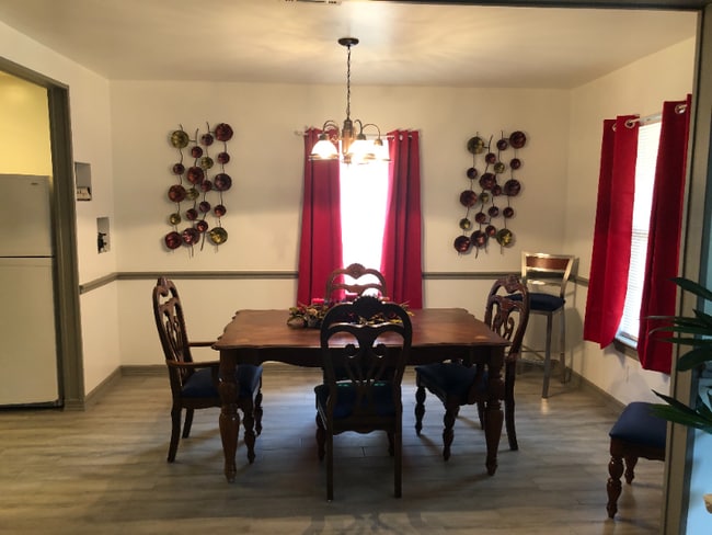 Photo - 8329 Baker Dr