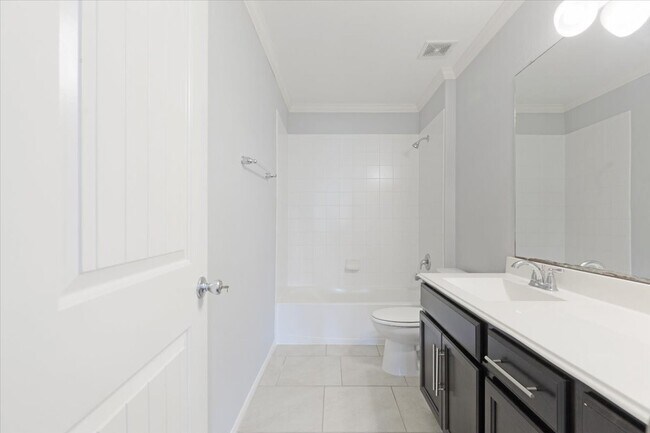 Photo - 28938 Grand Teton Ct