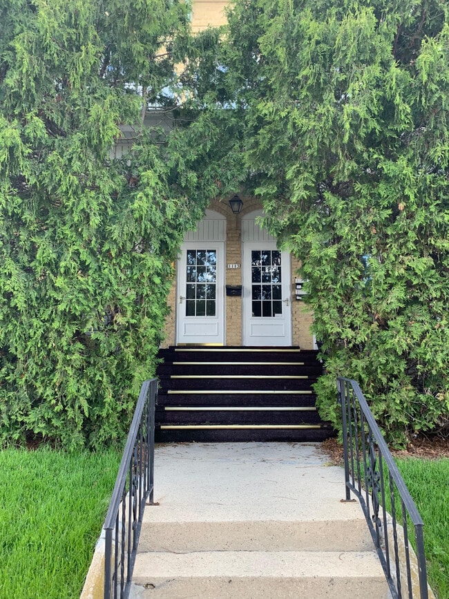 Photo - 1113 Oregon St Unit B