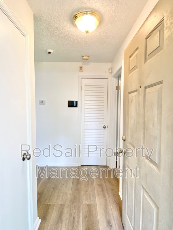 Photo - 568 Candle Ln