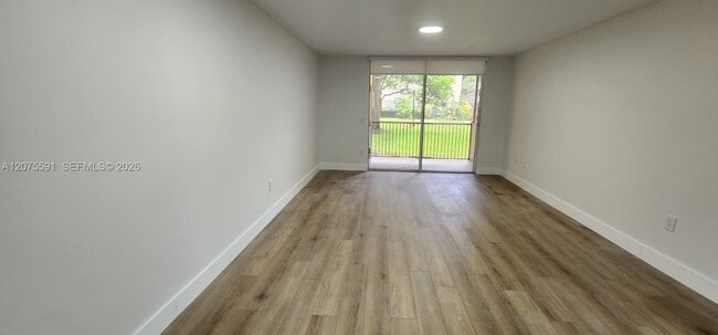 Photo - 8363 Lake Dr Unit 108