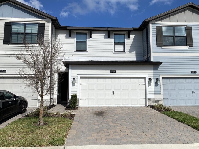 Photo - 11241 Whistling Pne Wy