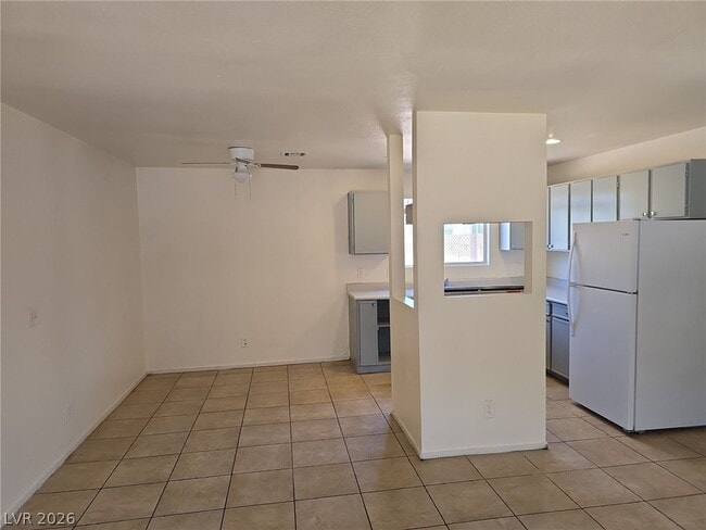 Photo - 1690 N Lamont St