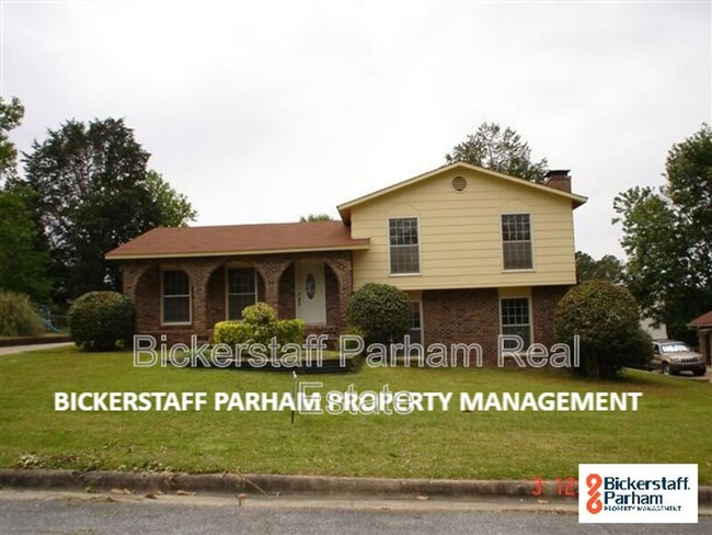 Building Photo - 6160 Candlestick Loop