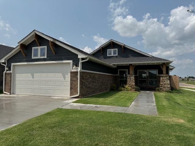 Photo - 10537 NW 32nd St