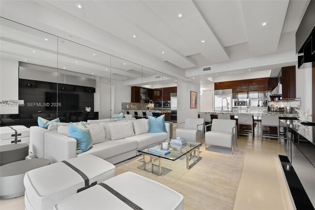 Photo - 9703 Collins Ave Unit 2515