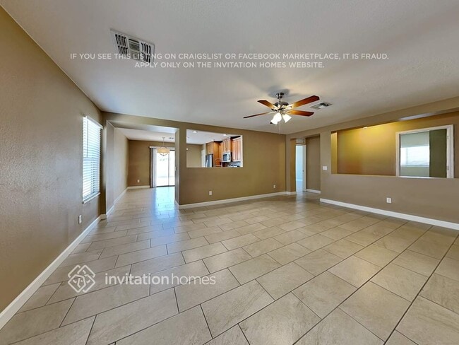 Photo - 15709 W Watson Ln