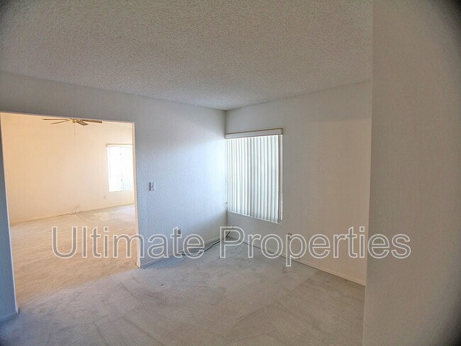 Photo - 10345 N 62nd Ave