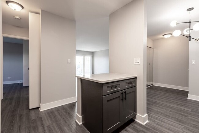 Photo - Grand Park Apartments