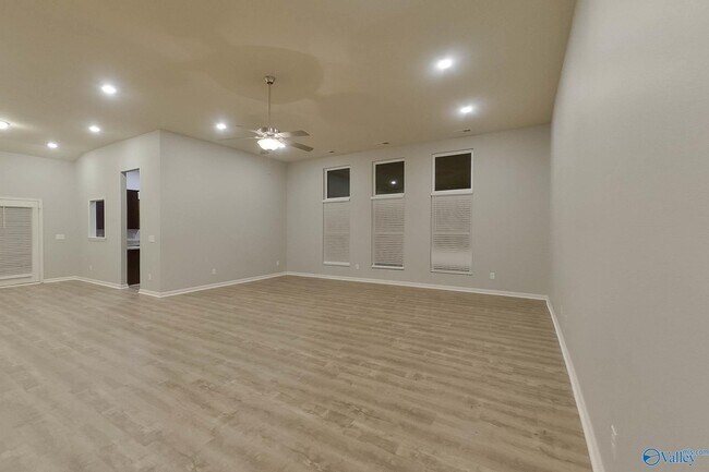 Photo - 10685 Bent Brook Dr