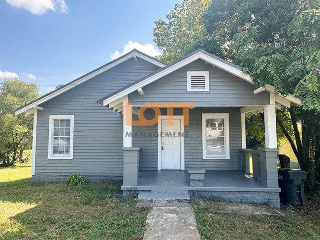 Photo - 24 Looper St